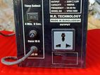 Vicon Digital Protector UPS sell