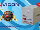 Vicon Stabilizer