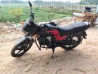 Victor-R Classic 100 . 2016
