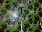 Victor Batminton Racket