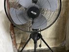 Victor fan