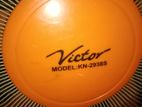 Victor high speed rechargeable fan