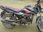 Victor-R 100 Link Advance 2010