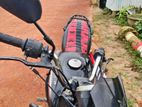Victor-R 100 Link Advance 2014