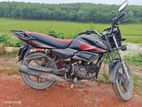 Victor-R 100 Link Advance ভালো কন্ডিশন 2011
