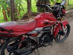 Victor-R Classic 100 2014