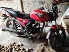 Victor-R Classic 100 . 2020