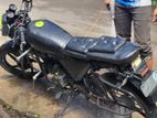 Victor-R Classic 100 ` 2025