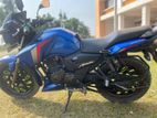 Victor-R V-80 Xpress RTR V2 2019