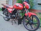 Victor-R V-80 Xpress সেল্ফ স্টার্ট 2017