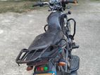 Victor-R V100Link . 2012