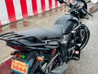Victor-R V100Link . 2012