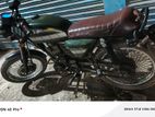 Victor-R Victor R 2024 2025