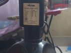 Victor Stand Fan