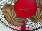VICtor Table fan