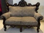 Victora Sofa