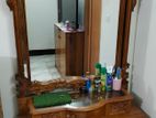 Victoria Dressing Table