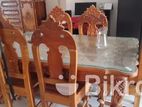 dining tables chairs sell