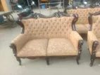 Victoria Sofa 2+2+1
