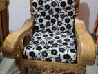 Victoria sofa
