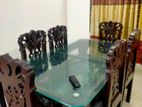 Victoria table For Sale!