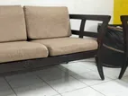 Victorian Design Sofa Sale