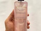 Victoria's Secret 250ml new