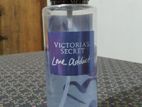 Victoria's Secret Perfume (250 Ml)