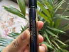 Victoria’s Secret - Scandalous Eau De Parfum (oil Perfume)