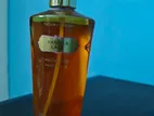 Victoria's Secret - Vanilla Lace 250ml