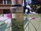 Victorias Secret Wild Flower