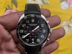 VICTORINOX watch for sell