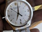 VICTORINOX Swiss Army Watch 100% Genuine Machine