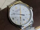 VICTORINOX Swiss Army Watch 100% Genuine Machine