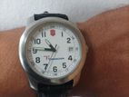 Victorinox Watch from Usa