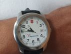 Victorinox watch from USA