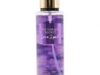 Victori's seceret love spell body mist250 ml