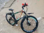 bicycle sell