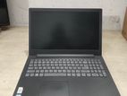 Victory Offer Lenovo 8th Generation Core i5 Laptop