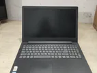 Victory Offer Lenovo 8th Generation Core i5 Laptop