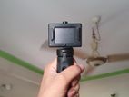 Victure AC700 4k ultra hd Action camera