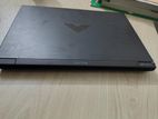 Victus 15 laptop for sell