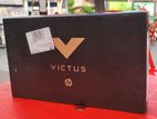 Victus i5--13th RTX 6 GB 8+512 16 Months GuR