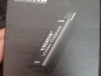 Video Capture Card 1080p 4k Hdmi to Usb 2.0