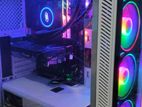 Video Editing And Perfect Gaming.. Graphic card