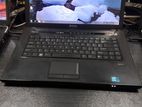 Video Editing Dell Brand Digital Markating Frelanching Youtubing Work