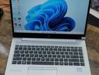 Video editing digital markating frelanching auto cad e comars hp laptop