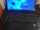 Video editing digital markating frelanching e comars auto cad lenovo