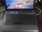 Video editing digital markating frelannchig auto cad ecomars laptop sony