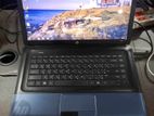 Laptop sale